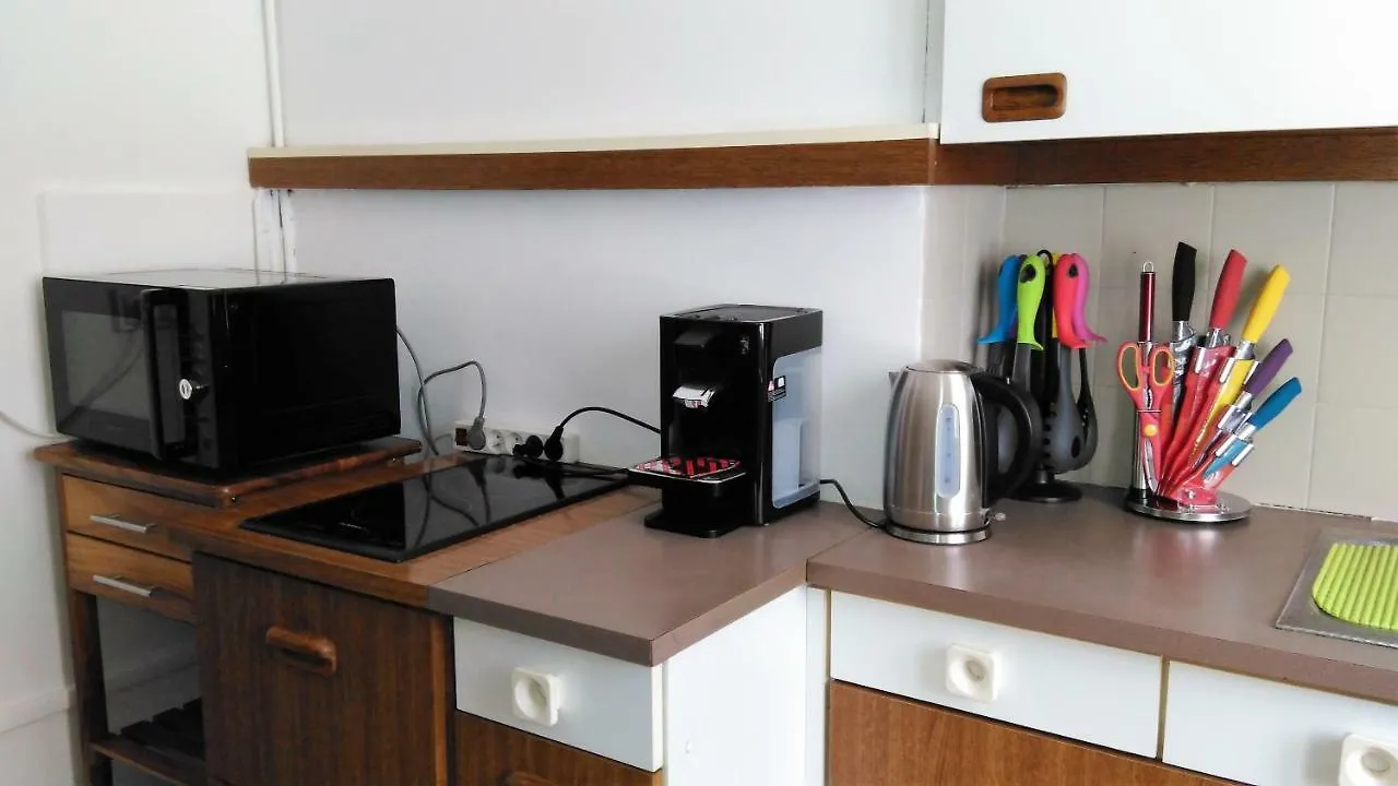 Bel appartement a vivre Saint-Etienne   Saint-Etienne (Loire)
