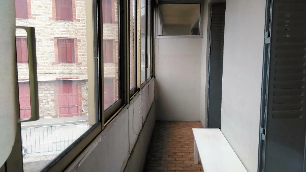 Bel appartement a vivre Saint-Etienne  Saint-Etienne (Loire)