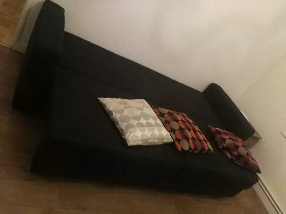 Bel appartement a vivre Saint-Etienne