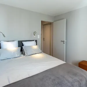 L'aubrac, T2 à Appartement Rodez