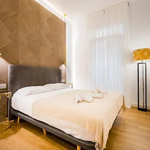 Rentalsevilla Gravina Appartement Séville